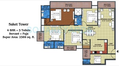 floor-plan-img