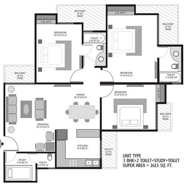 floor-plan-img