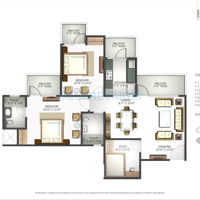 floor-plan-img