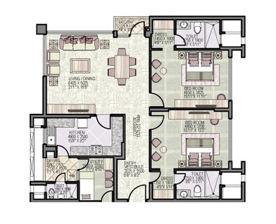floor-plan-img