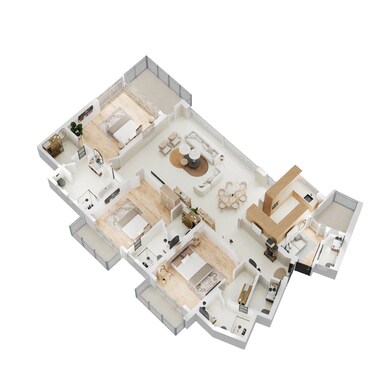 floor-plan-img