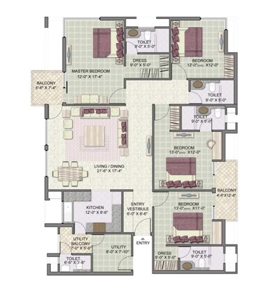 floor-plan-img