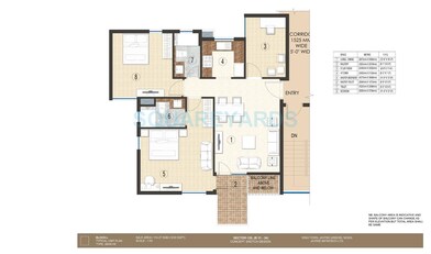 floor-plan-img