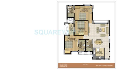 floor-plan-img