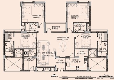 floor-plan-img