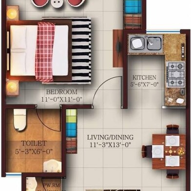 floor-plan-img