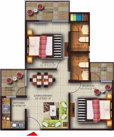 floor-plan-img
