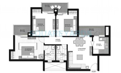 floor-plan-img