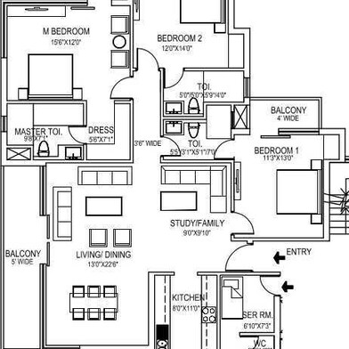 floor-plan-img