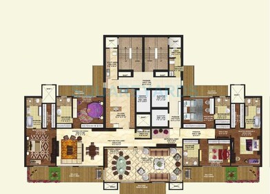 floor-plan-img