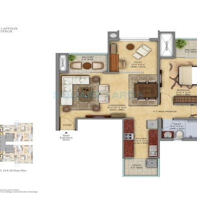 floor-plan-img