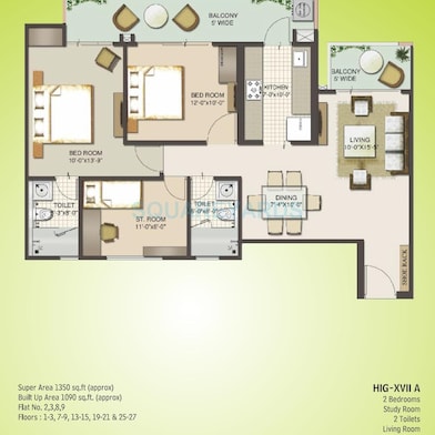 floor-plan-img