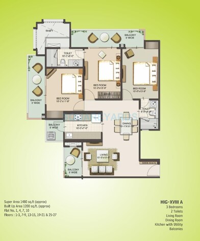 floor-plan-img
