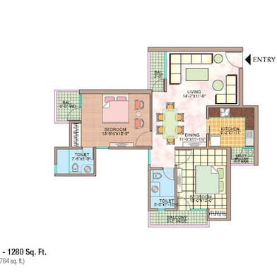 floor-plan-img