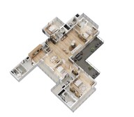 Max Estate 128 Virtual Tour