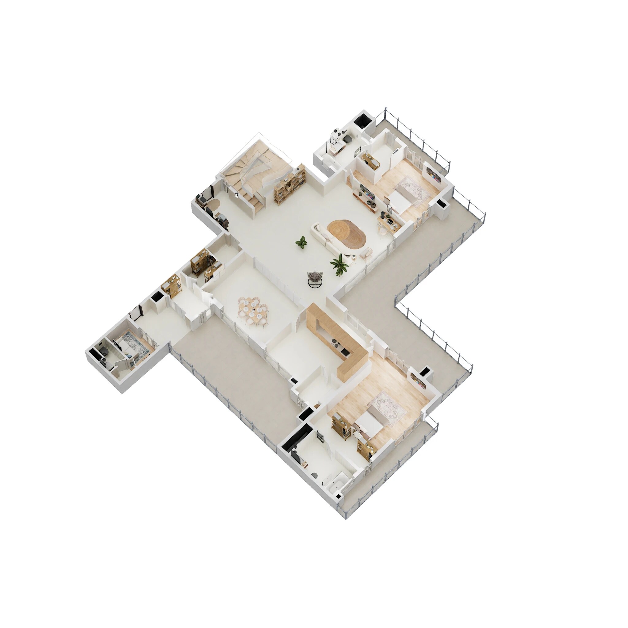 floor-plan-img