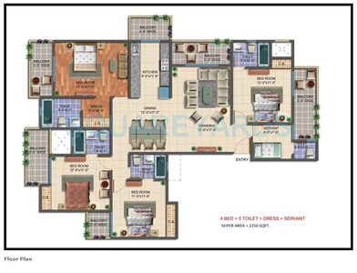 floor-plan-img