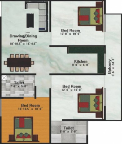 floor-plan-img