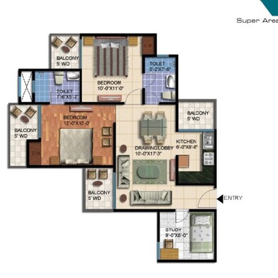 floor-plan-img