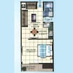 Nehra Royal Avenue 1 BHK Layout