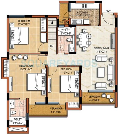 floor-plan-img
