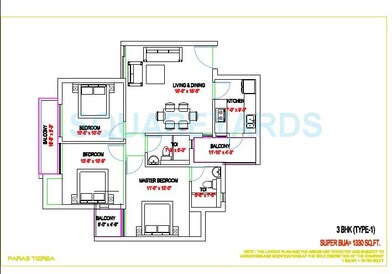 floor-plan-img