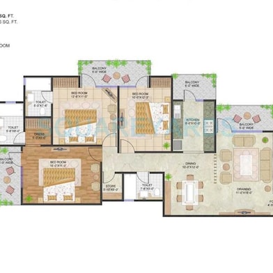 floor-plan-img