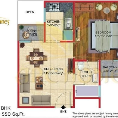 floor-plan-img