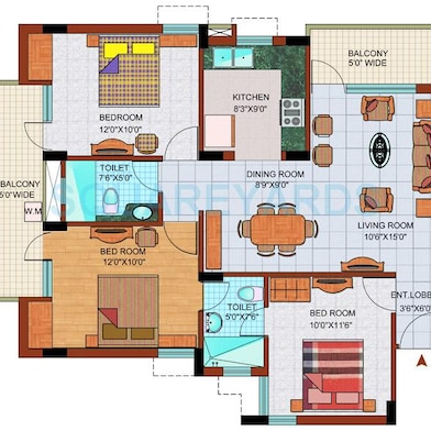 floor-plan-img