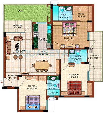 floor-plan-img