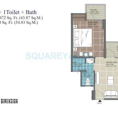 floor-plan-img