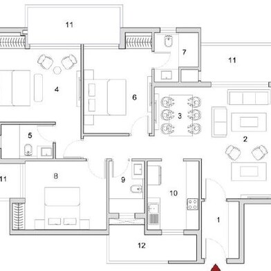 floor-plan-img