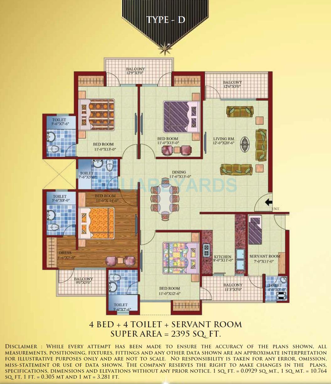 floor-plan-img