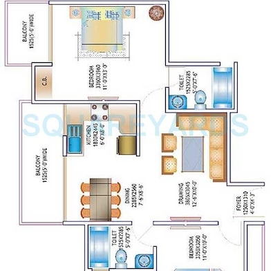 floor-plan-img