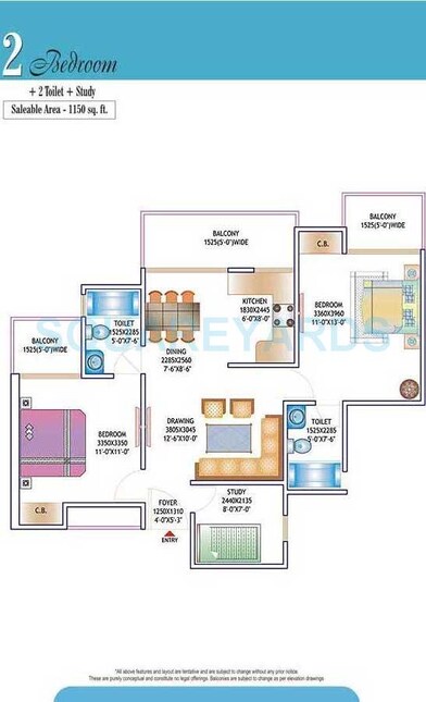 floor-plan-img