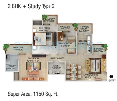 floor-plan-img