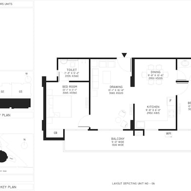 floor-plan-img