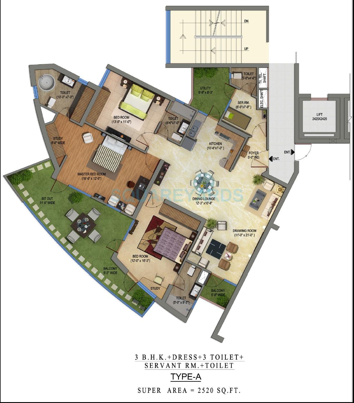 floor-plan-img