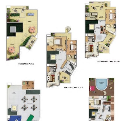 floor-plan-img