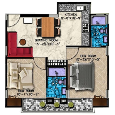 floor-plan-img