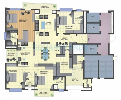 floor-plan-img