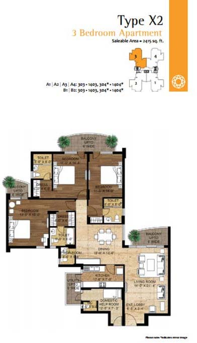 floor-plan-img