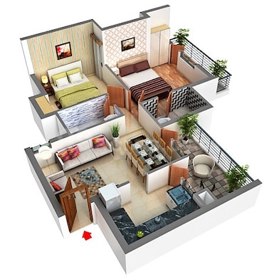 floor-plan-img