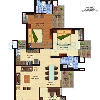 floor-plan-img