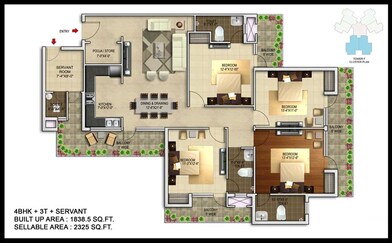 floor-plan-img