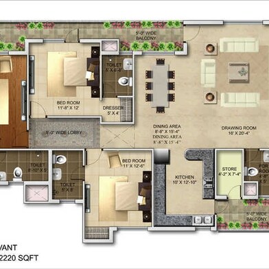 floor-plan-img