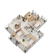 Victory Ace Virtual Tour