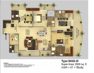 floor-plan-img