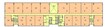 WTC CBD Office Space Layout