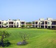 Silverglades Tarudhan Valley Apartments